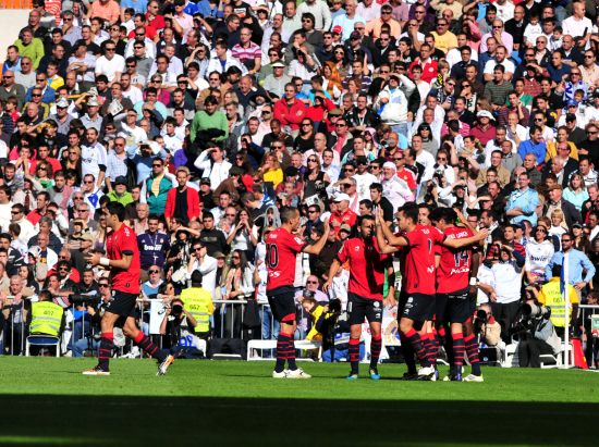 kaiyun 官网登录入口网页版