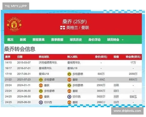 英超球员频繁入选国家队阵容 如何影响联赛竞争格局与球员状态 英超球员频繁入选国家队阵容 如何影响联赛竞争格局与球员状态