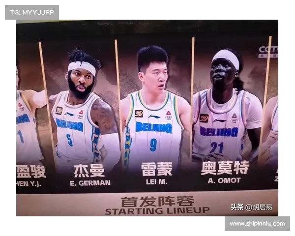 CBA总决赛0-2落后历史未见逆转 G2后1-1平局仅有4次翻盘机会 CBA总决赛0-2落后历史未见逆转 G2后1-1平局仅有4次翻盘机会