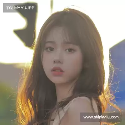 萧武通